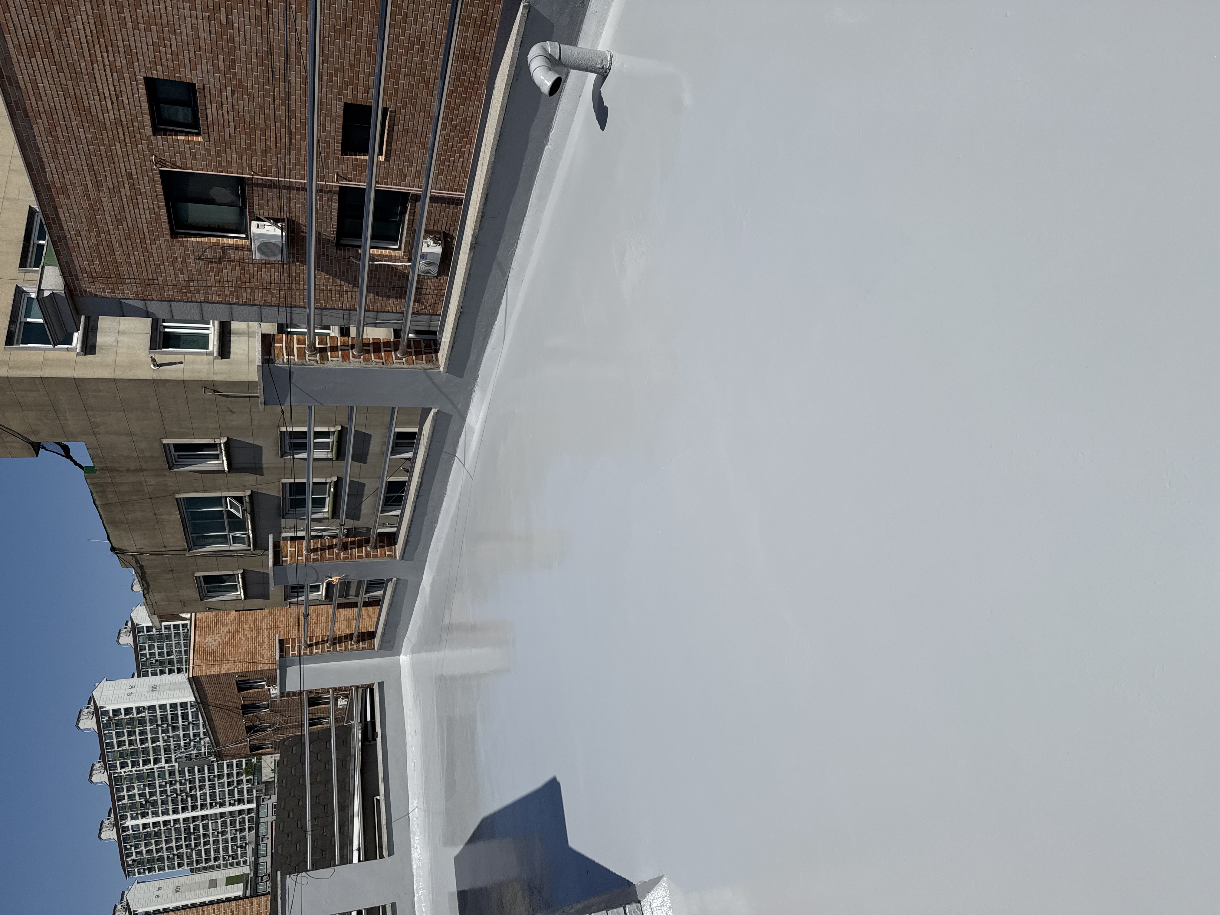 경기도 오산시 궐동 해오름빌